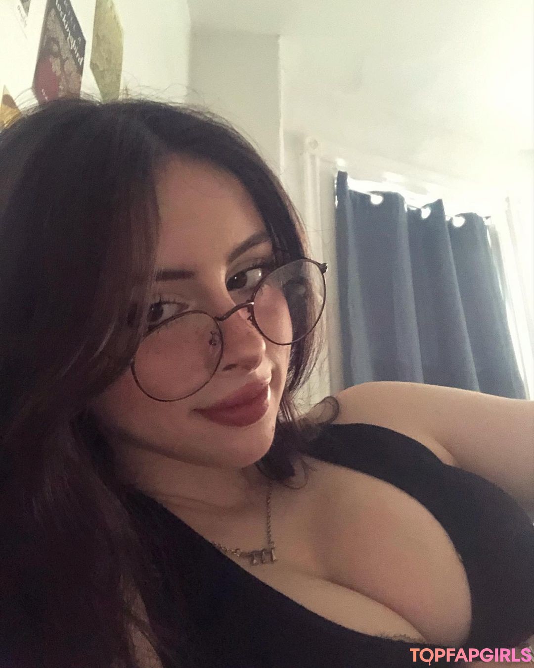 twink nu onlyfans haute définition adulte galerie