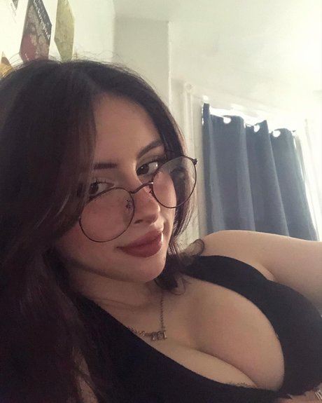 twink nu onlyfans haute définition adulte galerie