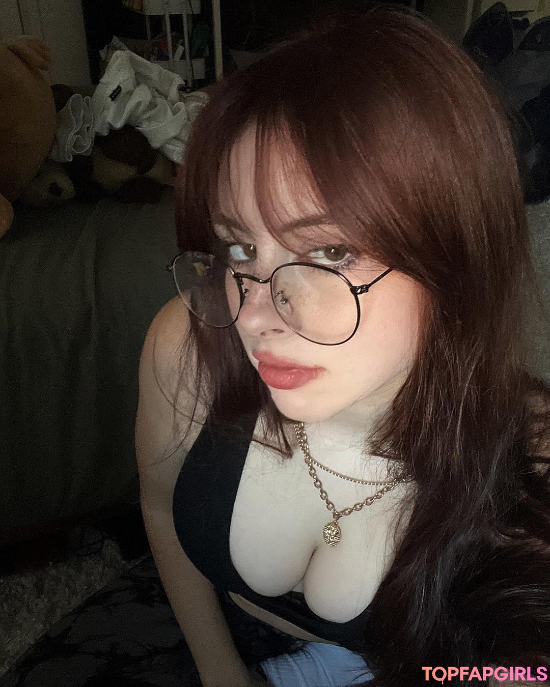 lingerie blanche onlyfans beau xxx archive