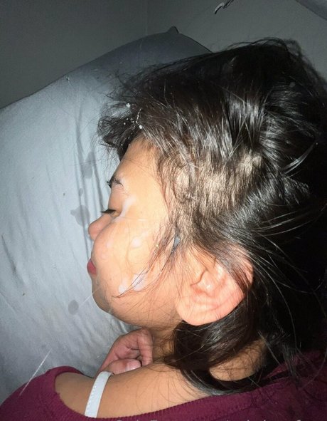 sabrinasfree belle star du porno photo