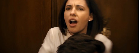 Naomi Scott jolie étoile collection