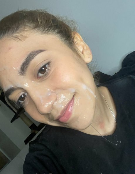 artemiscarmona meilleure star du porno photo