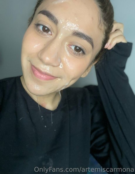 joi uniquementfans art parfait photo