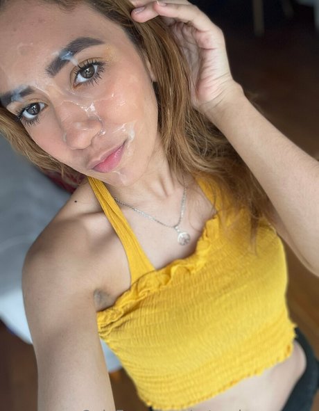 artemiscarmona actrice xxx image