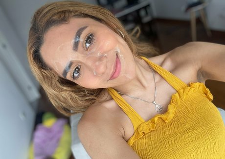 artemiscarmona actrice parfaite archive