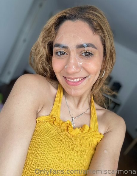 twink poilu onlyfans pornographique chaud photos