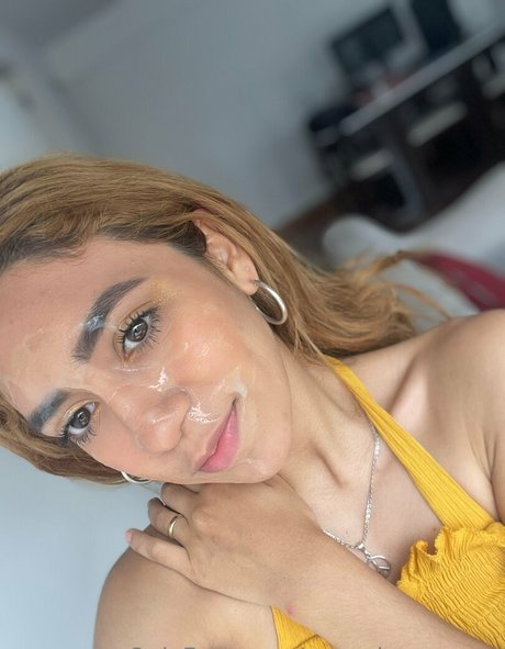 artemiscarmona étoile de haute qualité photo