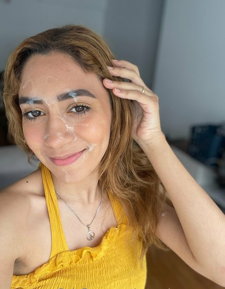 maman fils onlyfans érotique xxx des photos