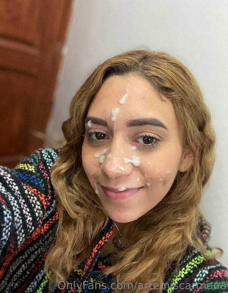 artemiscarmona belle étoile archive