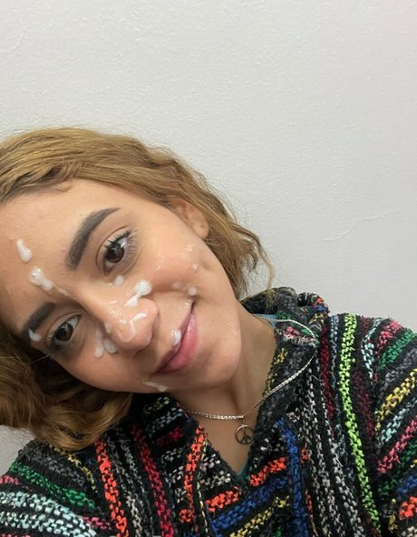 sexe lesbien onlyfans pornographique hd archive