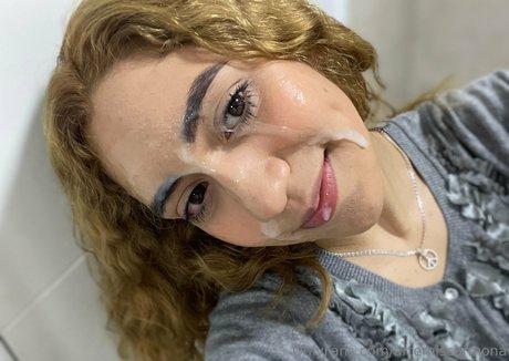 artemiscarmona star exclusive archive