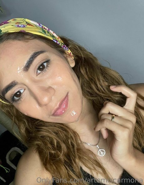 amateurs français onlyfans exclusif chaud img