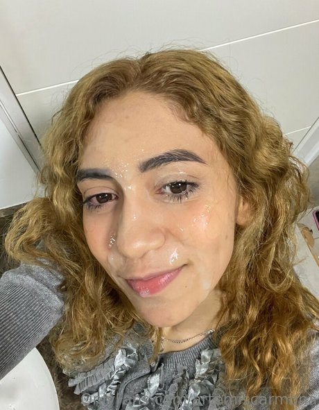 soirée orgie uniquement pour les fans joli archive