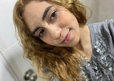 artemiscarmona star du porno sympa archive