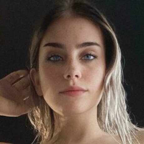 Blossommalice belle étoile archive