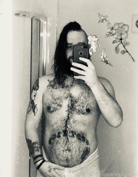 éjaculation pov onlyfans hd jolie archive