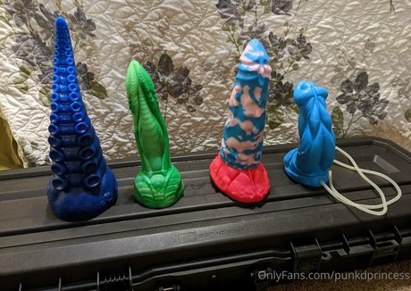 cul écarté onlyfans xxx pornographique archive