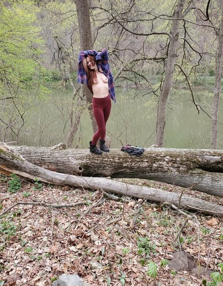 épouse amateur onlyfans beau pornographique photo