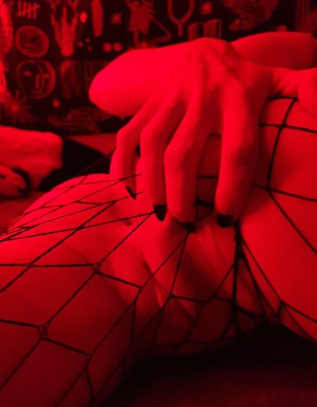 anal interracial uniquementfans beau xxx archive