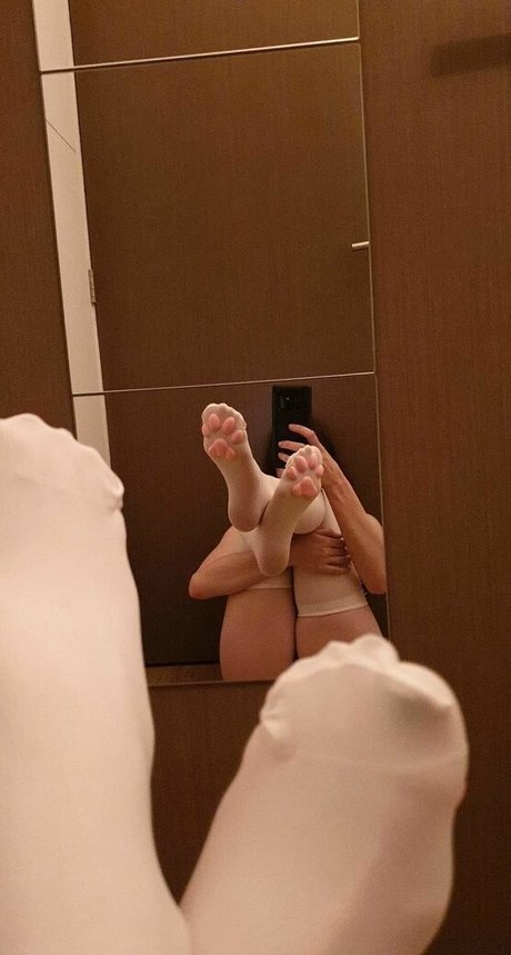 grullabby sexe star du porno galerie