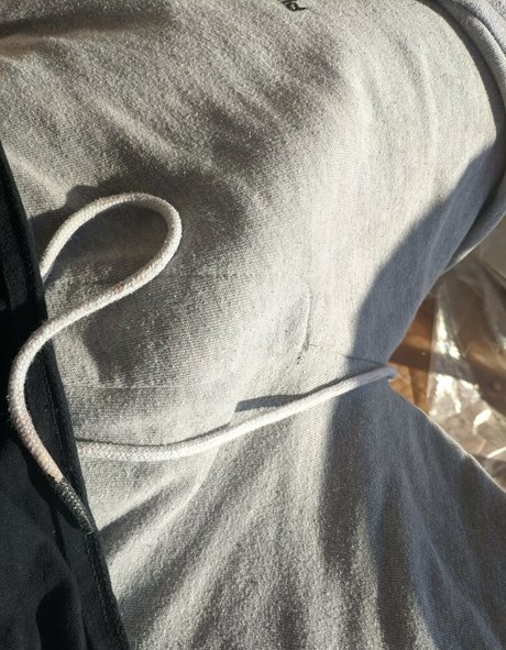 animeistrash4 meilleur modèle collection