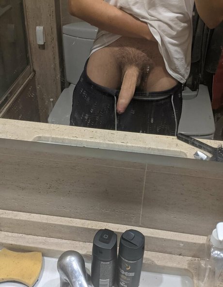 animeistrash4 star du porno chaude img