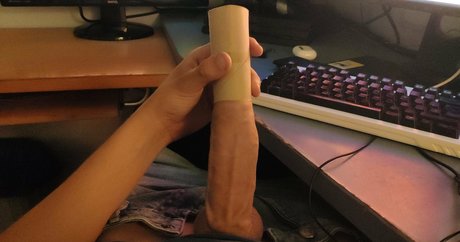 animeistrash4 étoile érotique galeries