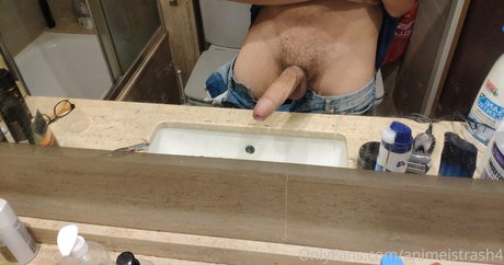 animeistrash4 actrice nue image