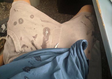 animeistrash4 xxx star du porno galerie