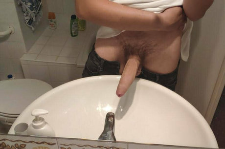 animeistrash4 star du porno photo