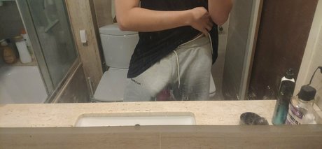 animeistrash4 actrice parfaite galerie