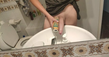 animeistrash4 top star des photos