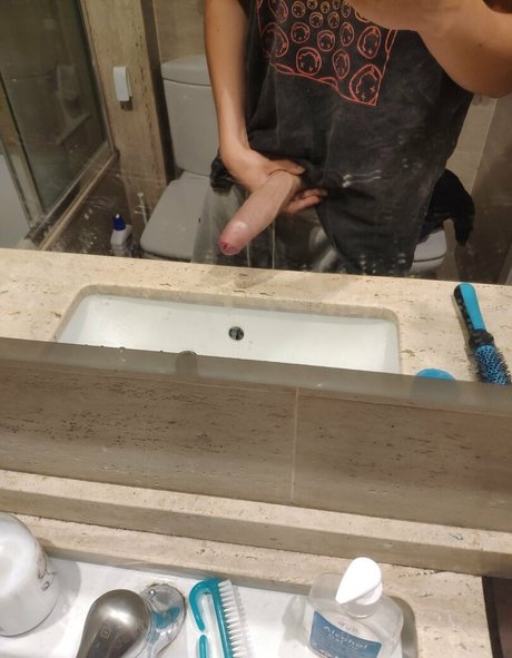 animeistrash4 étoile exclusive img