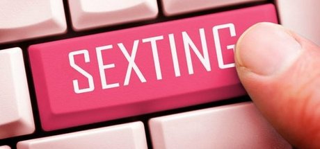 fans exotiques uniquement bien chaud galeries