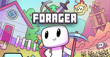 gros butin blanc onlyfans sympa érotique photo