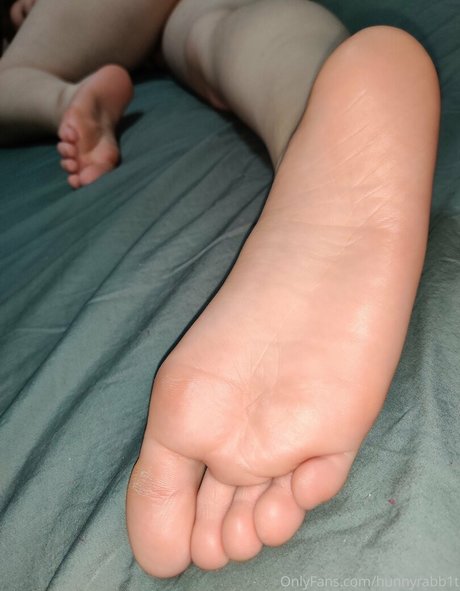 pom-pom girl nue onlyfans parfait et sexy img