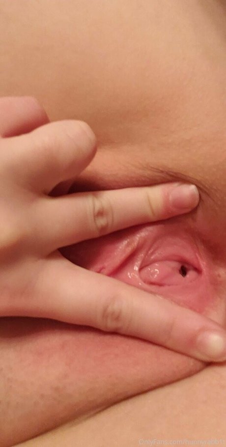 maman fils onlyfans art chaud collection