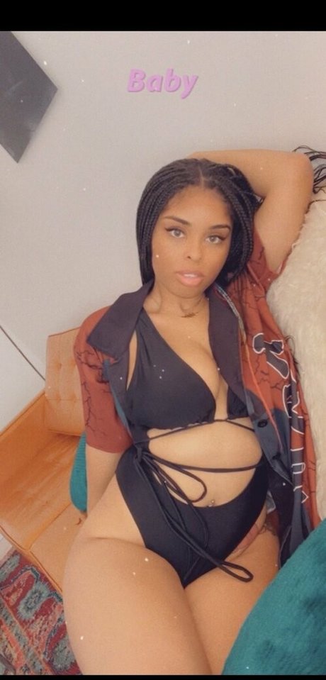 point de vue de rattachement onlyfans chaud belle galeries