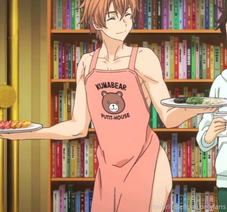 byefavsen actrice hd collection