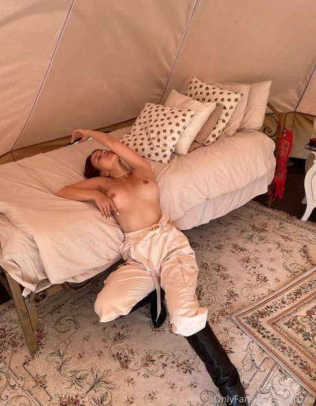 fans anaux courbés uniquement xxx érotique des photos