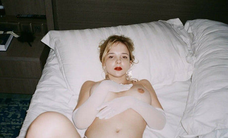 fans asiatiques sexy uniquement jolie xxx galeries