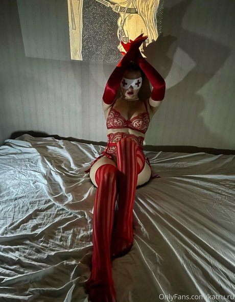 Katru ru modèle parfait img