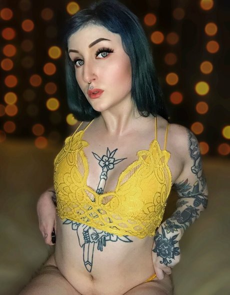 fans de grandes filles uniquement parfait galeries