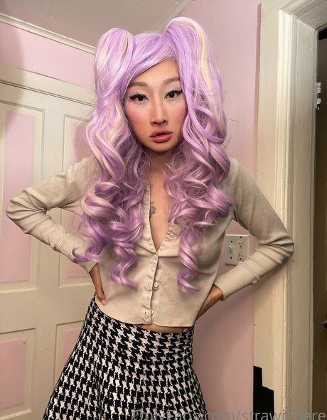 strawishere jolie star du porno galeries