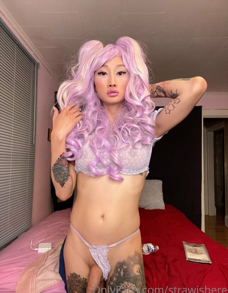 super maigre onlyfans chaud gratuit photo