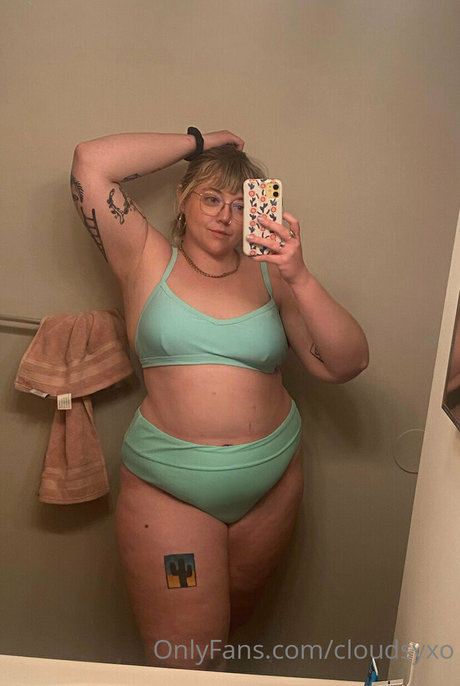 cloudsyxo modèle joli archive