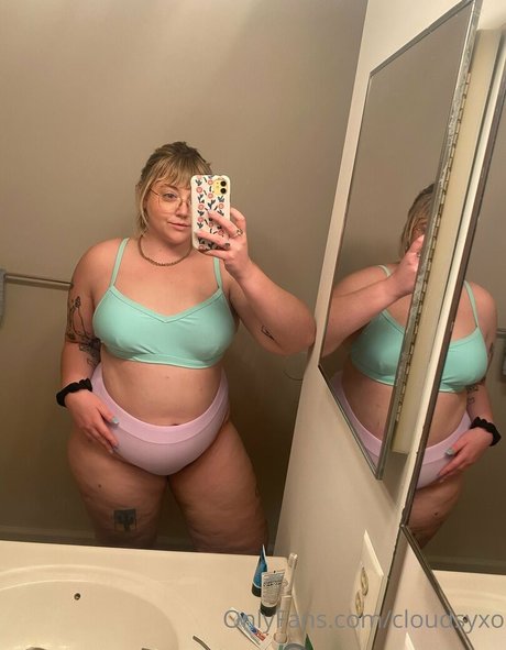 cloudsyxo star du porno de haute qualité img