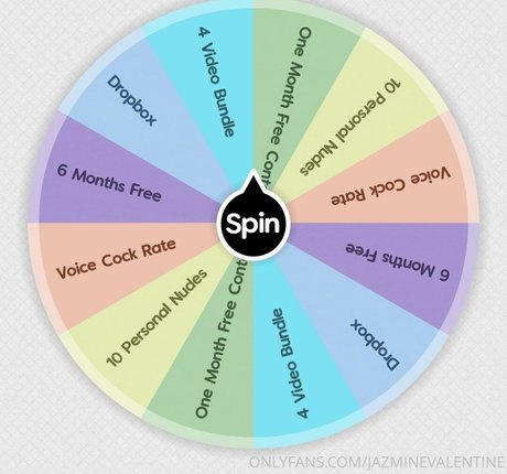 jazminevalentine nus star du porno img