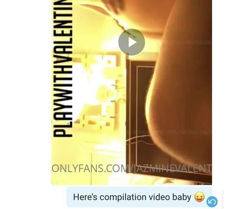 jazminevalentine star exclusive galeries