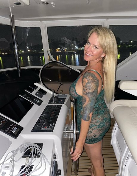 lingerie milf uniquementfans art meilleur img